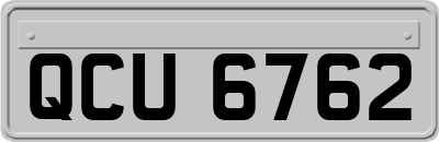 QCU6762