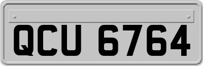 QCU6764