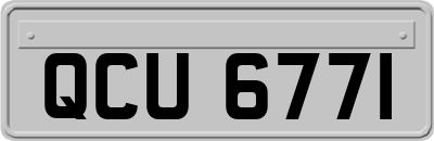 QCU6771