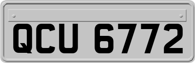 QCU6772