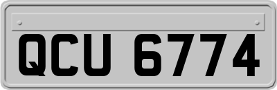 QCU6774