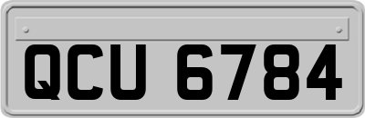 QCU6784