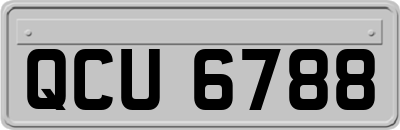 QCU6788