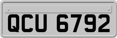 QCU6792