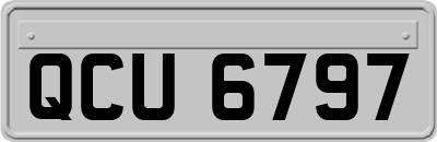 QCU6797