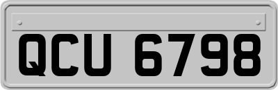 QCU6798