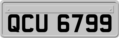 QCU6799