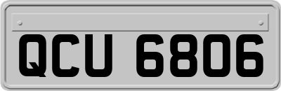 QCU6806