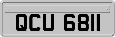 QCU6811