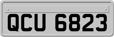 QCU6823