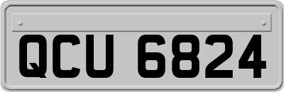 QCU6824