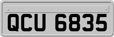 QCU6835