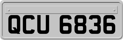 QCU6836