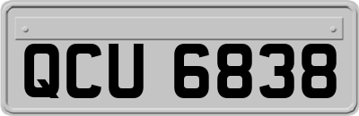 QCU6838