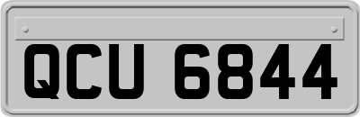 QCU6844