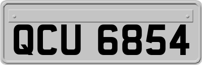 QCU6854