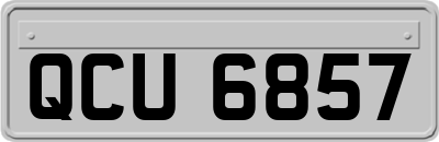 QCU6857