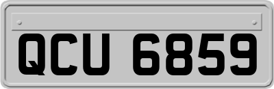 QCU6859