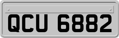 QCU6882