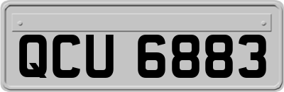 QCU6883