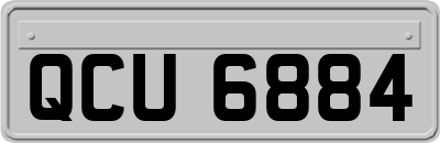 QCU6884