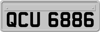 QCU6886