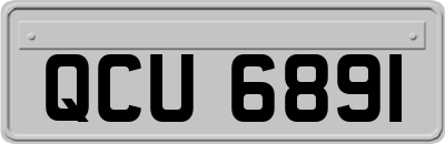 QCU6891