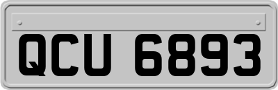 QCU6893