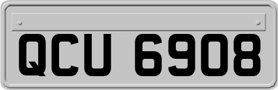 QCU6908