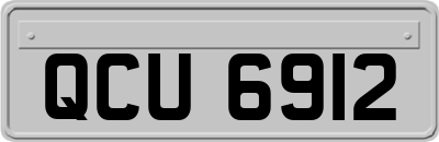 QCU6912