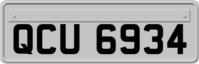 QCU6934