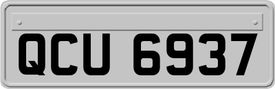 QCU6937