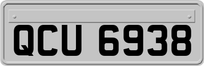 QCU6938