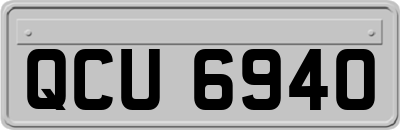 QCU6940