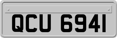 QCU6941