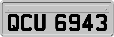 QCU6943