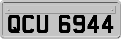 QCU6944