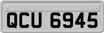 QCU6945