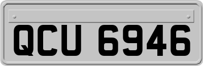 QCU6946