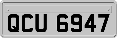 QCU6947