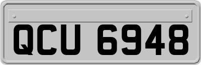 QCU6948