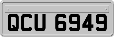 QCU6949