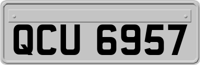 QCU6957