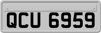 QCU6959