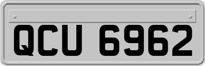 QCU6962