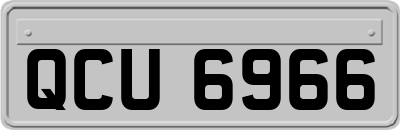 QCU6966