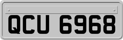 QCU6968