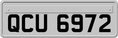 QCU6972