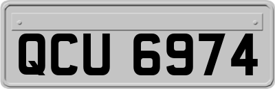 QCU6974