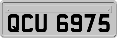 QCU6975